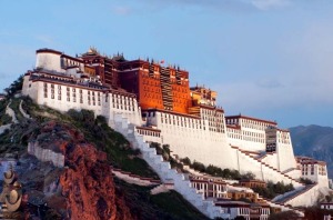 Potala Palace1