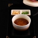 China Culinary Tour - Xian