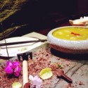 China Culinary Tour - Chongqing