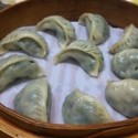 China culinary tour Shanghai