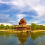 Forbidden-City-08-600x318