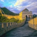 Great-Wall-41-300x168