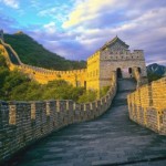Great-Wall-41-600x337