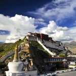 Tibet-06-600x399