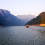 Yangtze-River-3-600x399