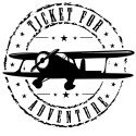 ticketforadventure_logo_small